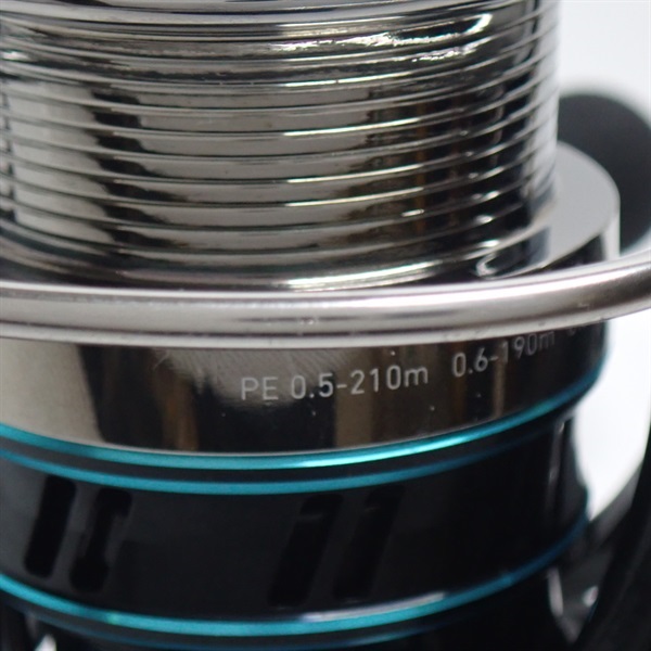１６エメラルダス２５０８ＰＥ－Ｈ－ＤＨ